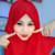 Skylar W
