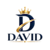 David