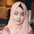 Marfia Rahman