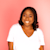 Abisoye