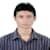 Tayseer Khan