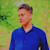 Usman