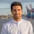 Shahab