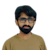 Sagar