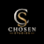 Chosen S