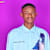 Malik Alake