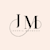 Javaria Mahmood
