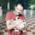 Anwesh R