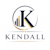 Kendall