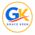 Grace Keen