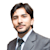 Siraj Ahmad