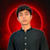 Adeel Jaffar