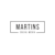 MARTINS