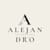 Alejandro