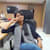 Shreeja