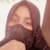 Razia A