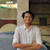 Khizer M