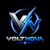 Voltnova