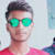 Sweet Rana