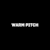Warm P