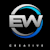 Edward W