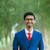 Arman