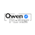 Owen Parker