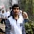 niharkashyap17