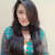 Narmeen khan