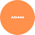 ADAM