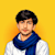 Umar Graphics