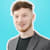 Assured Seo Web