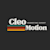 Cleo M