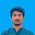 Umair