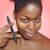 Terese