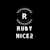 Ruby N