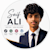 Saif Ali