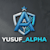 Yusuf A