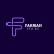 Farrah Store