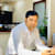 Dilip