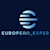 European E