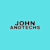 John A