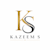 Kazeem S