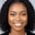 Ada Chisom