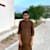 Hamid Noor
