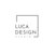lucastudio