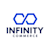 Infinity Co