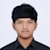Sathish Kumar