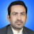 Imad