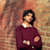 Muntazir mehdi